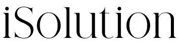 Insuba HTML